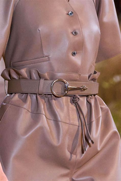 hermes burgsinn|hermes blachman belt.